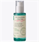 Axis-y Деликатный пилинг-гель с 10% PHA AXIS-Y PHA Resurfacing Glow Peel 5-jt6yRziBAOPGLXZpSXI3