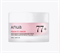 Anua Интенсивный крем-пудинг для гладкой и сияющей кожи Peach 77 Niacin Enriched Cream, 50 мл AKmkNkxWgfl3bXtNuNtkB3