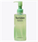 Torriden Мягкий гель для умывания с CICA-комплексом  Balanceful Cica Cleansing Gel 200 ml QHeJG9z-gqM1zFF8v5Sbr3